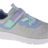 Skechers Comfy Flex 2.0 82177N-SLLB
