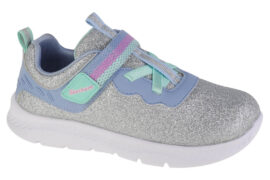 Skechers Comfy Flex 2.0 82177N-SLLB