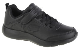 Skechers Dyna-Lite School Sprints 83072L-BBK