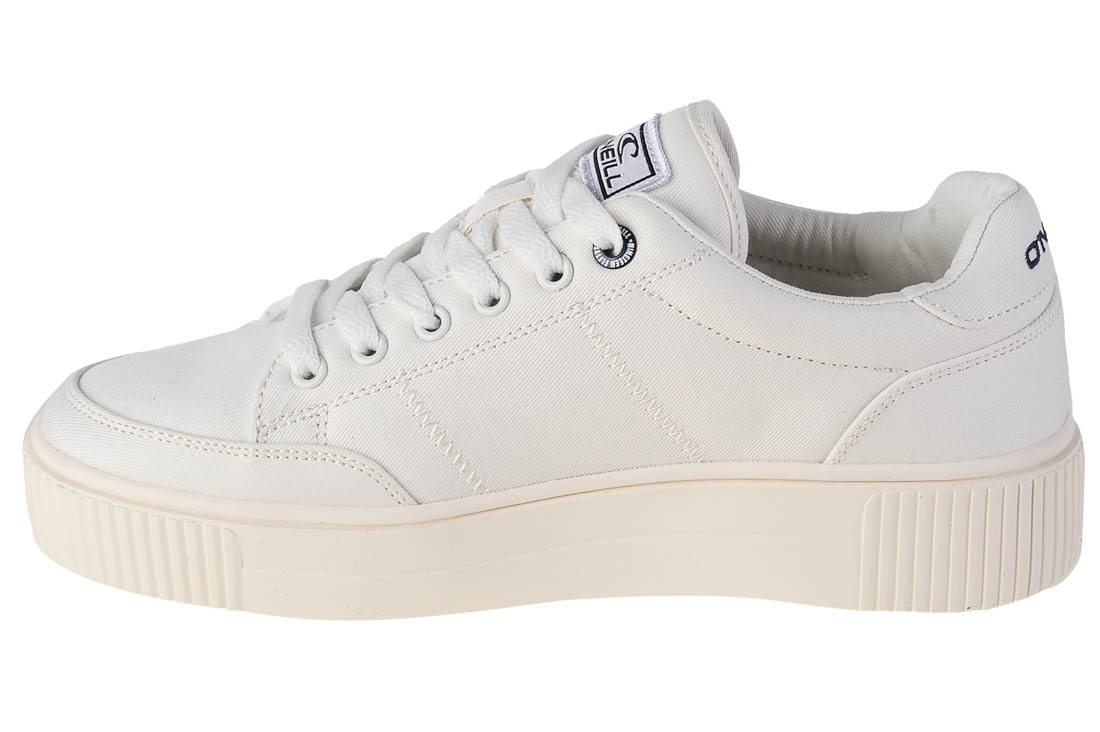 Obuv O'Neill Sunset CVS Wmn Low 90221009-1FG – Obrázok 2