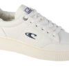 O'Neill Sunset CVS Wmn Low 90221009-1FG