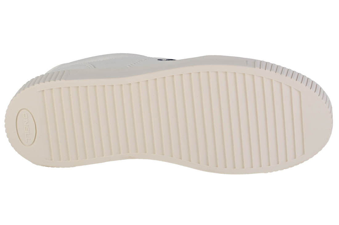 Obuv O'Neill Sunset CVS Wmn Low 90221009-1FG – Obrázok 4
