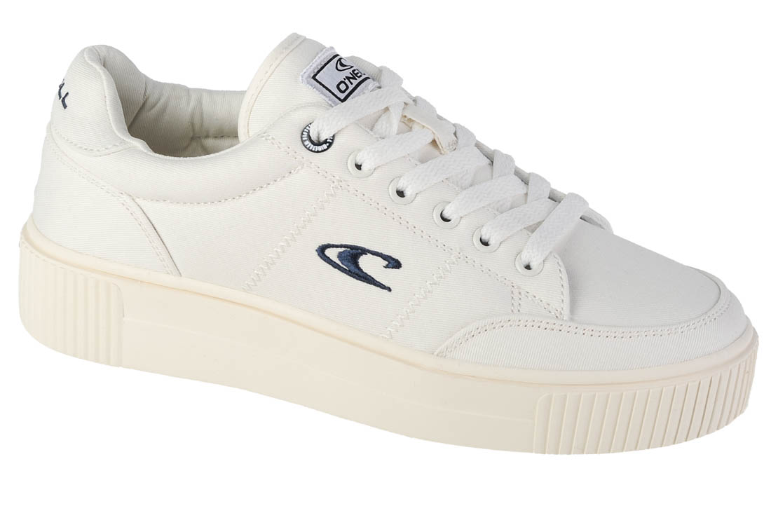 Obuv O'Neill Sunset CVS Wmn Low 90221009-1FG – Obrázok 5