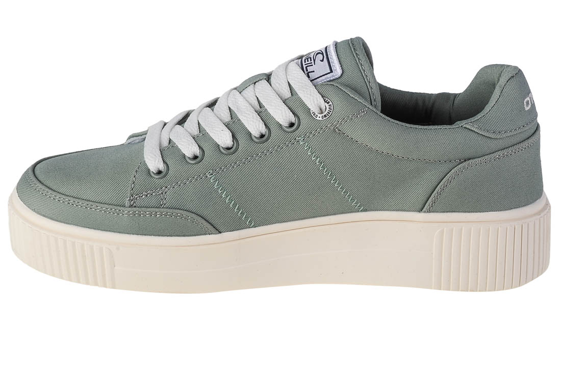 Obuv O'Neill Sunset CVS Wmn Low 90221009-28A – Obrázok 2