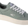 O'Neill Sunset CVS Wmn Low 90221009-28A