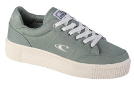 O'Neill Sunset CVS Wmn Low 90221009-28A