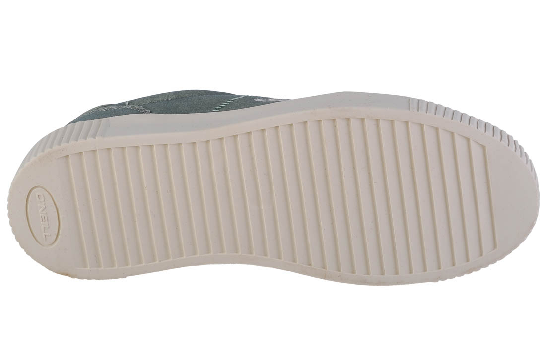 Obuv O'Neill Sunset CVS Wmn Low 90221009-28A – Obrázok 4