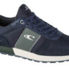 O'Neill Pipeline Men Low 90221020-29Y