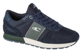 O'Neill Pipeline Men Low 90221020-29Y