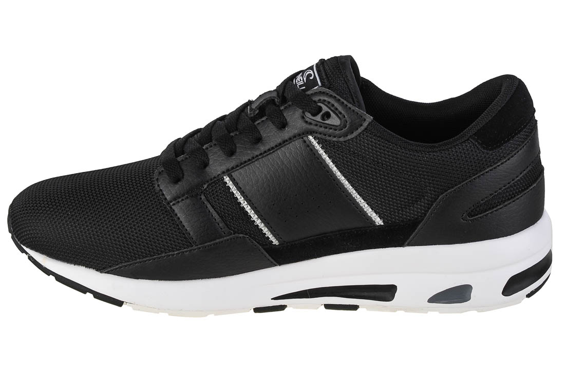 Obuv O'Neill Superbank Men Low 90221021-25Y – Obrázok 2