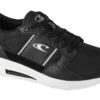 O'Neill Superbank Men Low 90221021-25Y