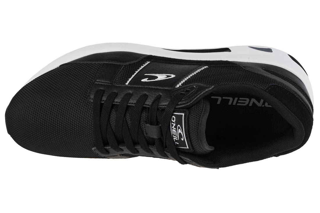 Obuv O'Neill Superbank Men Low 90221021-25Y – Obrázok 3