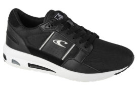 O'Neill Superbank Men Low 90221021-25Y