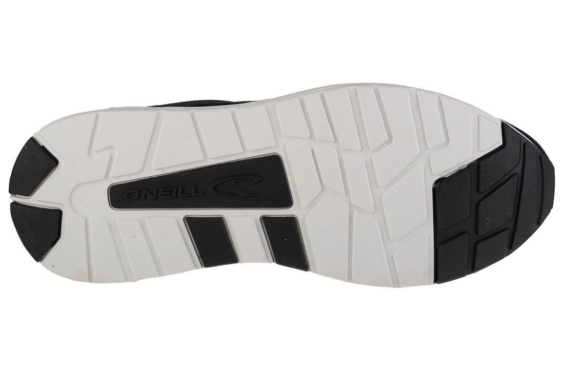 Obuv O'Neill Superbank Men Low 90221021-25Y – Obrázok 4