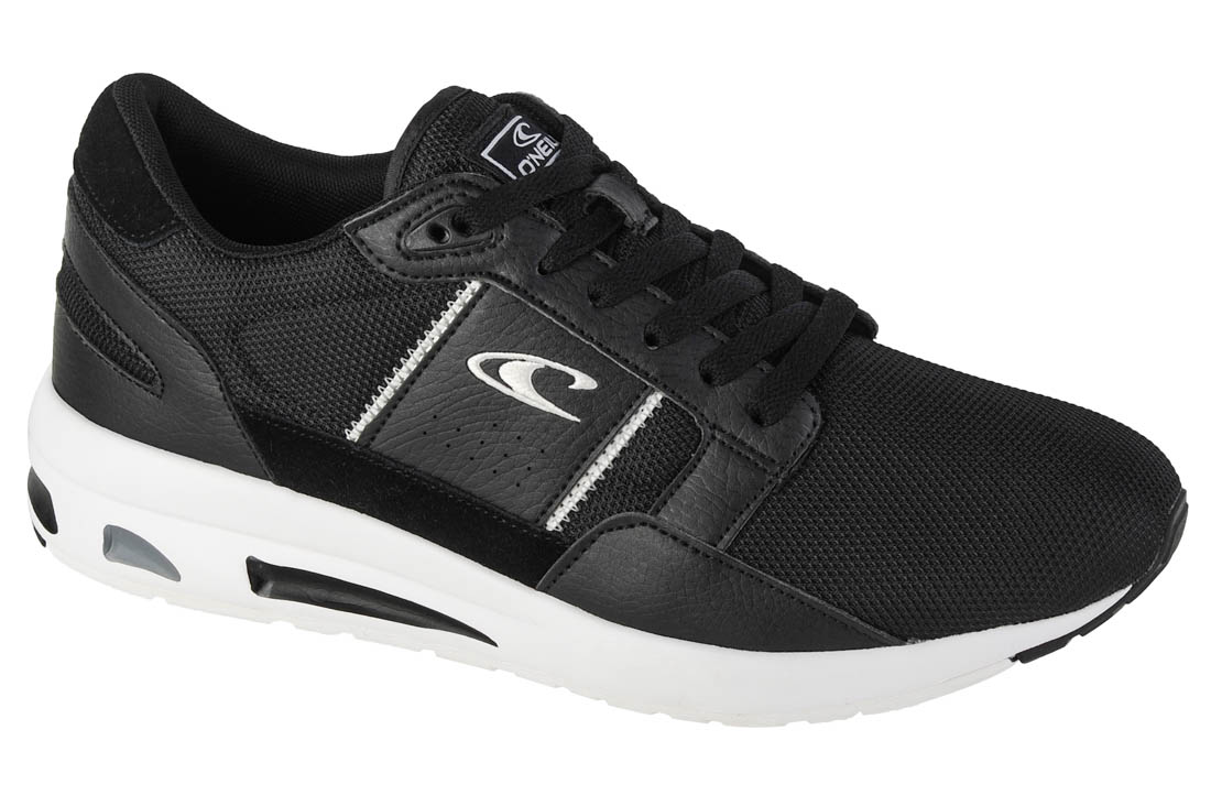 Obuv O'Neill Superbank Men Low 90221021-25Y – Obrázok 5