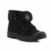 Inny-92478-069-M