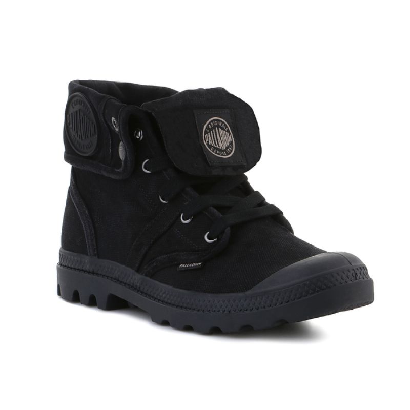 Inny-92478-069-M