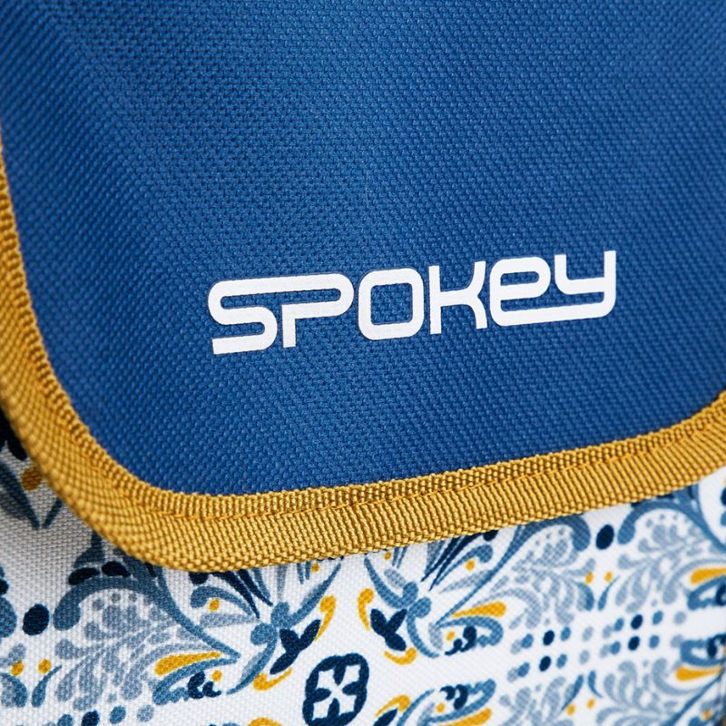 Termotaška Spokey San Remo 928255 – Obrázok 3
