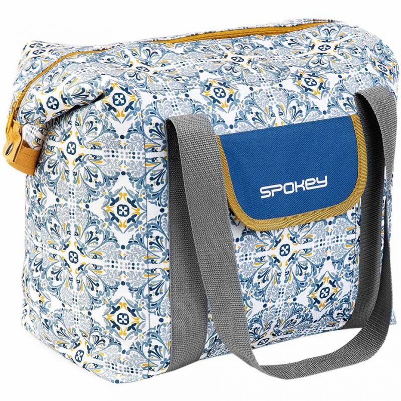 Spokey-928255