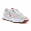 Inny-ADYS100551