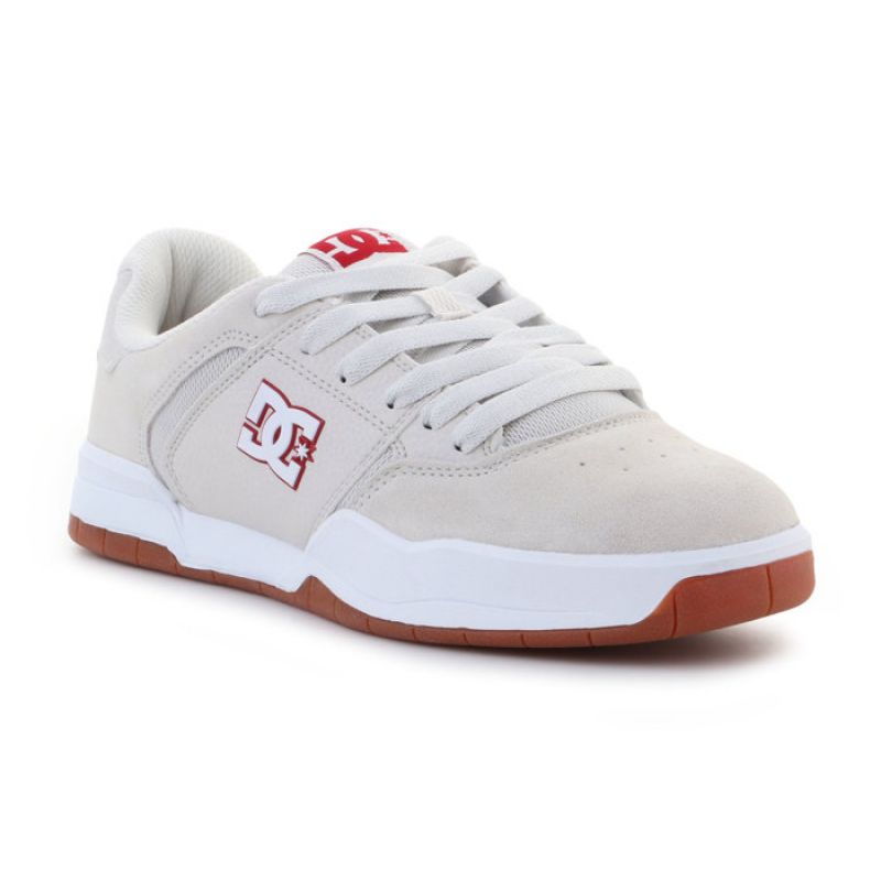 Inny-ADYS100551