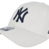 47 Brand New York Yankees MVP Cap B-MVP17WBV-BN