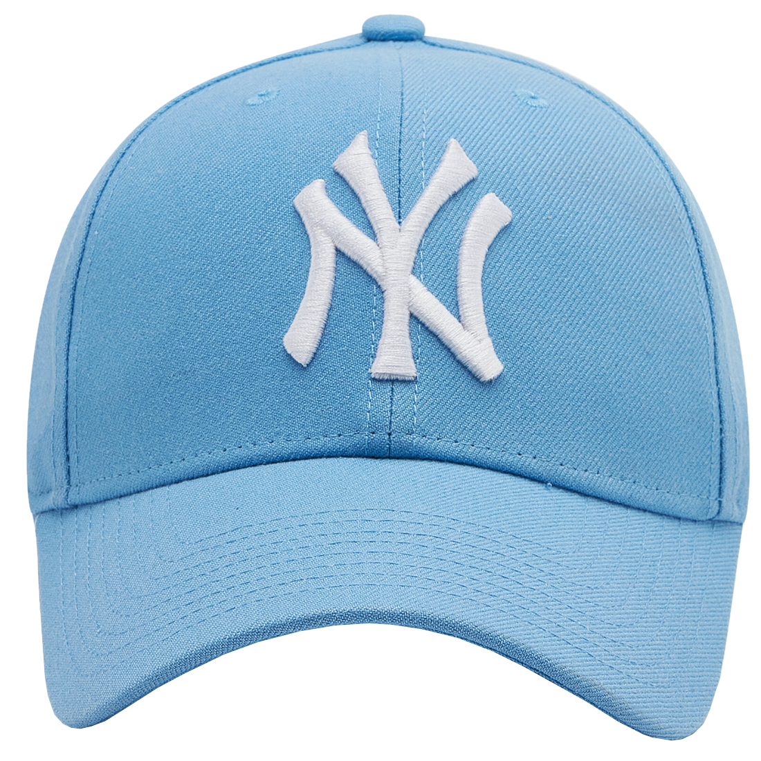 Šiltovka 47 Brand New York Yankees MVP Cap B-MVPSP17WBP-CO – Obrázok 2