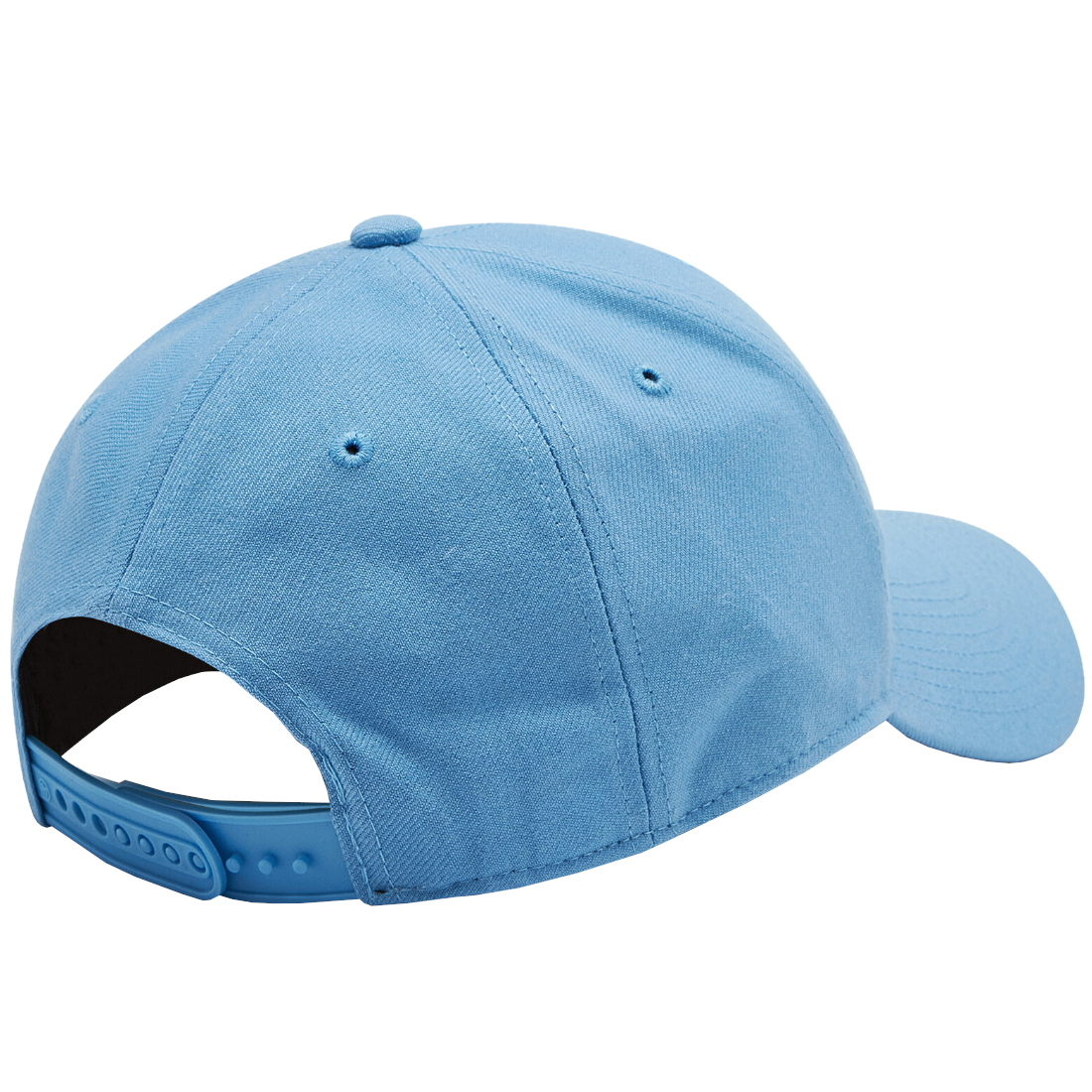 Šiltovka 47 Brand New York Yankees MVP Cap B-MVPSP17WBP-CO – Obrázok 3