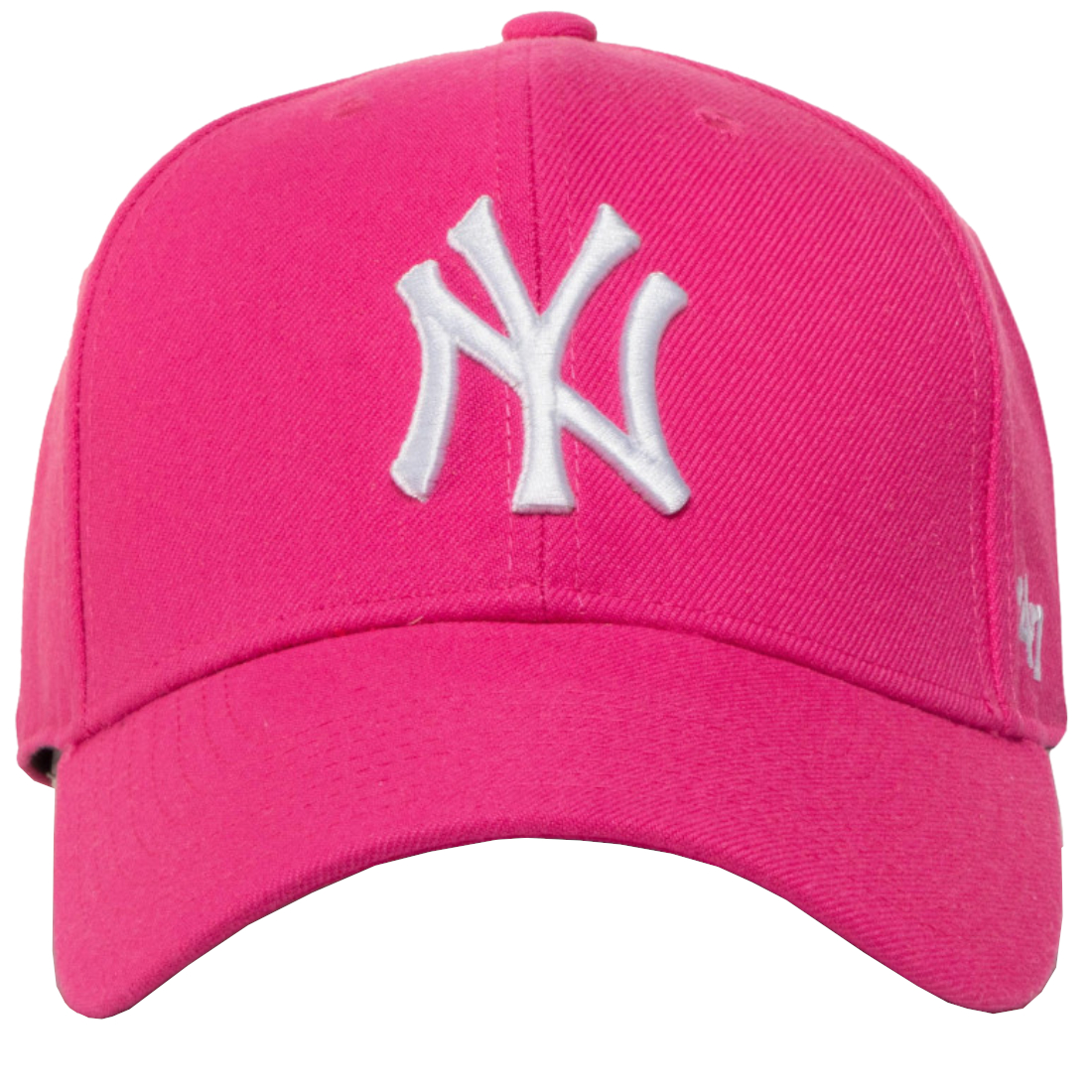 Šiltovka 47 Brand New York Yankees MVP Cap B-MVPSP17WBP-MA – Obrázok 2