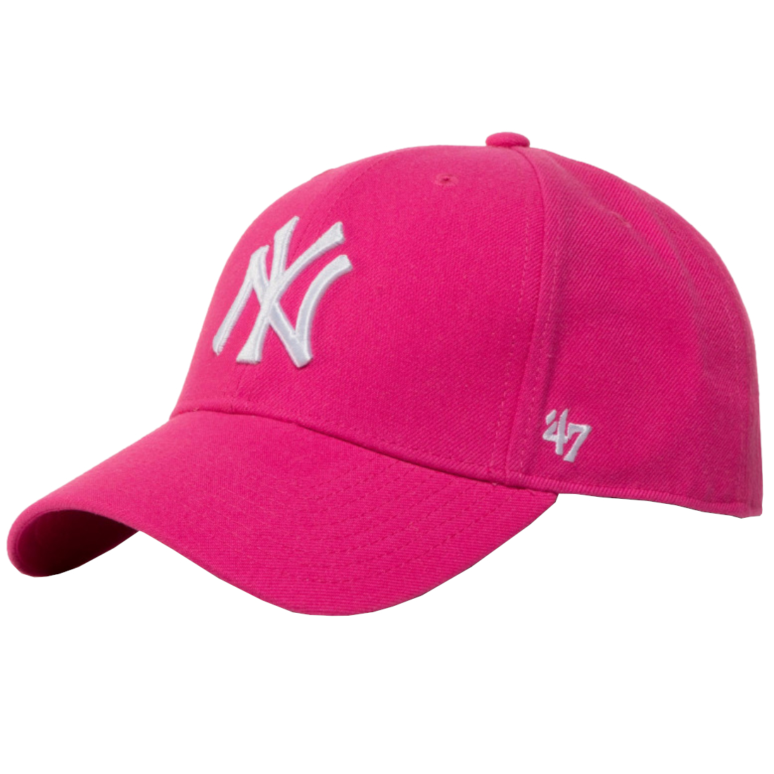 Šiltovka 47 Brand New York Yankees MVP Cap B-MVPSP17WBP-MA – Obrázok 4
