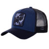 Capslab DC Comics Batman Cap CL-DC2-1-BAT4