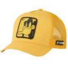 Capslab Looney Tunes Daffy Duck Cap CL-LOO4-1-DUF1