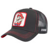 Capslab Super Mario Bros Cap CL-SMB-1-MAR2