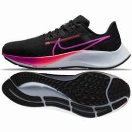Nike-CW7358-011