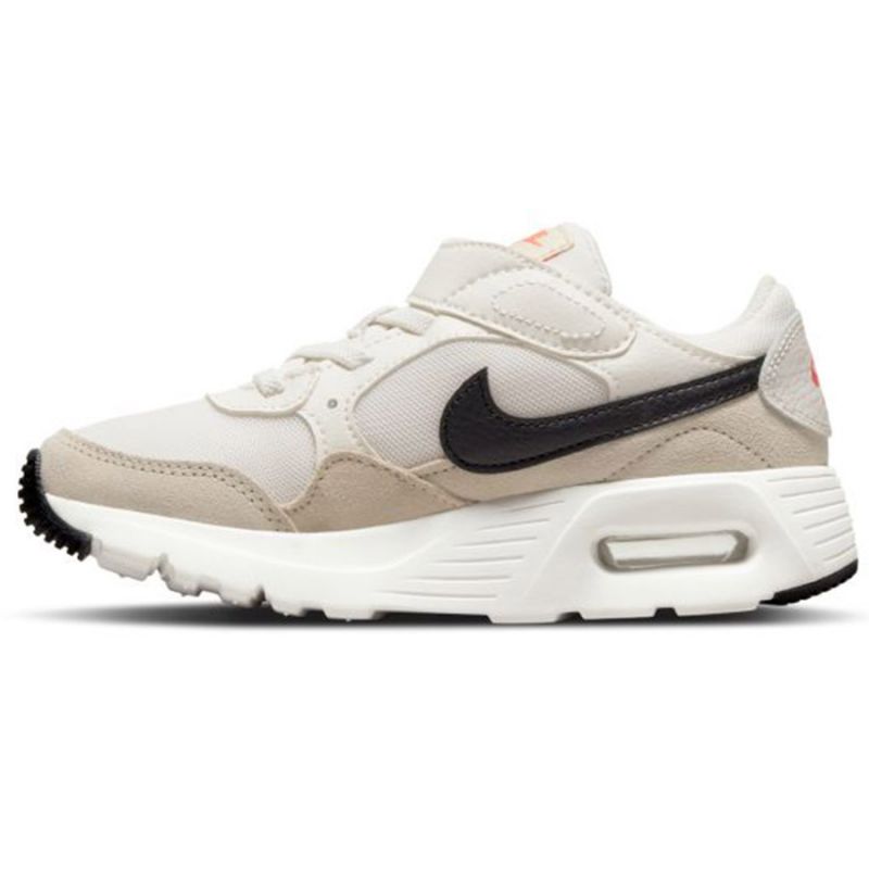 Juniorská obuv Nike Air Max SC Jr CZ5356 010 – Obrázok 2