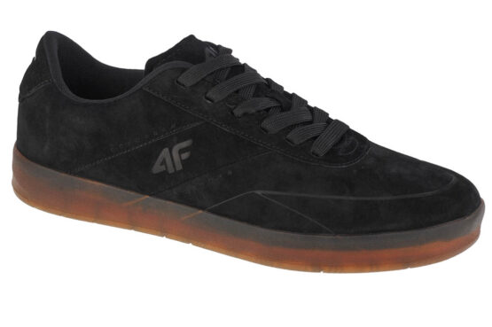 4F Men's Sport Shoes D4L22-OBML200-20S