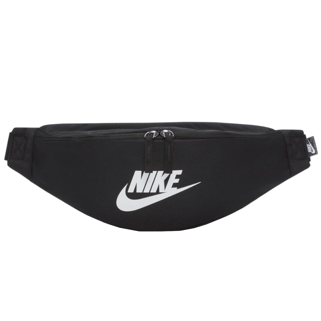 Ľadvinka Nike Heritage Waistpack DB0490-010 – Obrázok 3