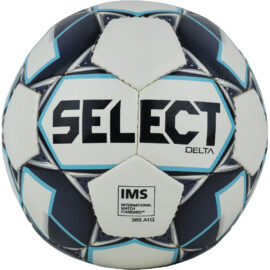 Select Delta IMS Ball DELTA WHT-GRE