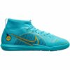 Nike-DJ2860-484