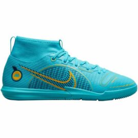 Nike-DJ2860-484