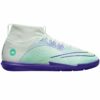 Nike-DN3773-375