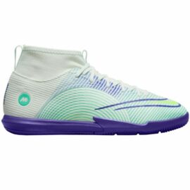 Nike-DN3773-375