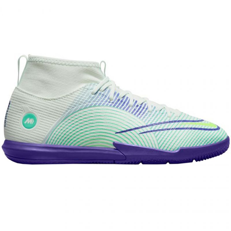 Nike-DN3773-375