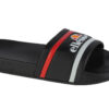 Ellesse Lion Slides EL11M74503-02