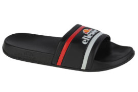 Ellesse Lion Slides EL11M74503-02