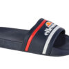 Ellesse Lion Slides EL11M74503-04