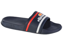 Ellesse Lion Slides EL11M74503-04