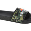 Ellesse Duke Slides EL11W74502-07