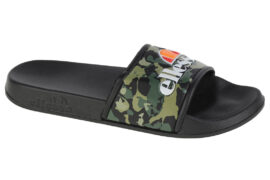 Ellesse Duke Slides EL11W74502-07