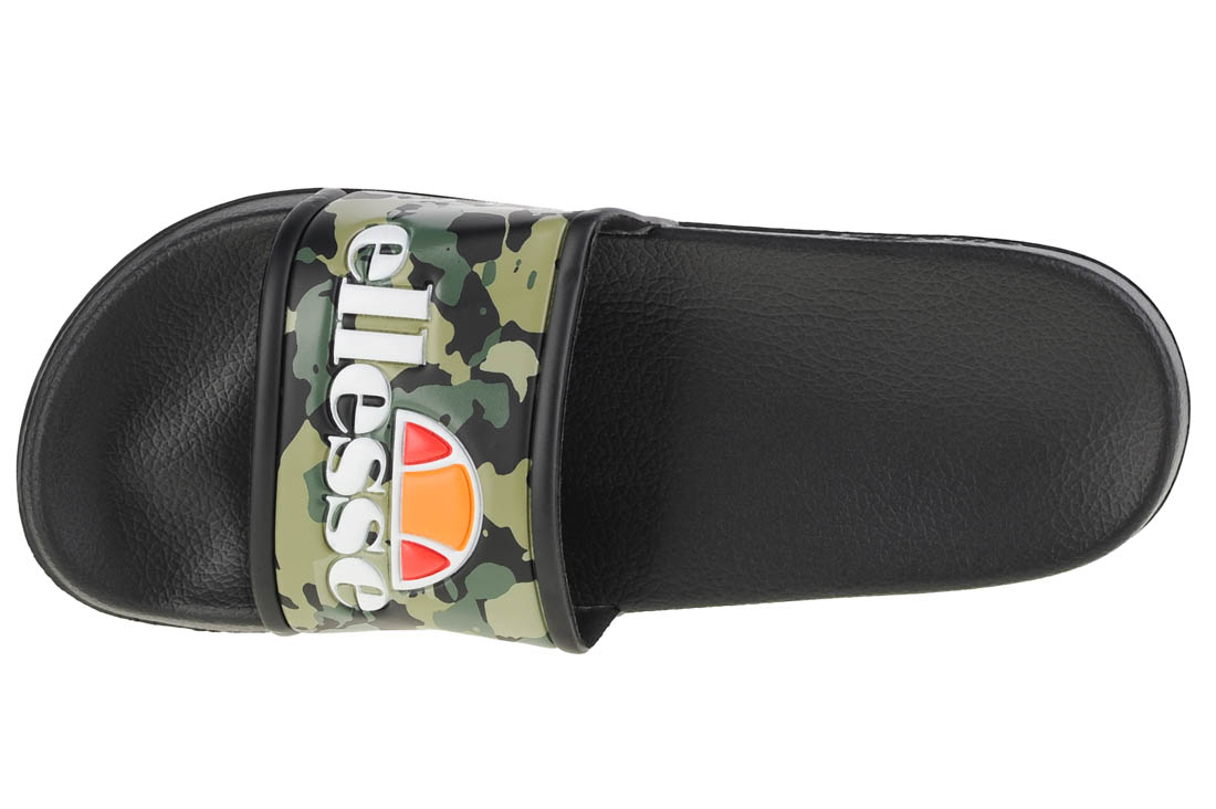Šľapky Ellesse Duke Slides EL11W74502-07 – Obrázok 4